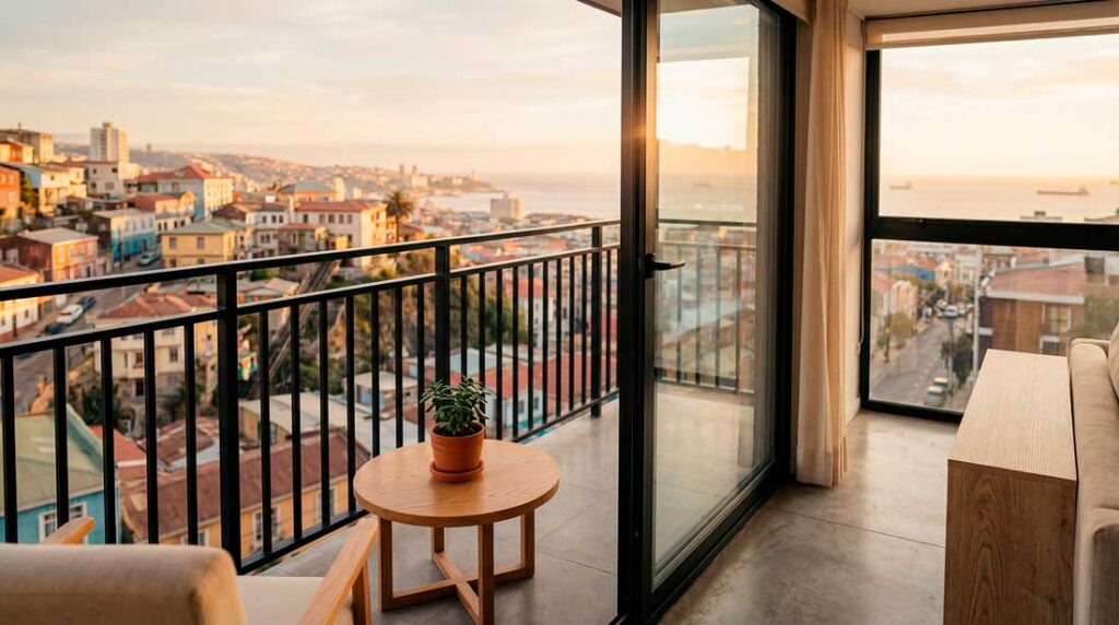 arriendo quinta region