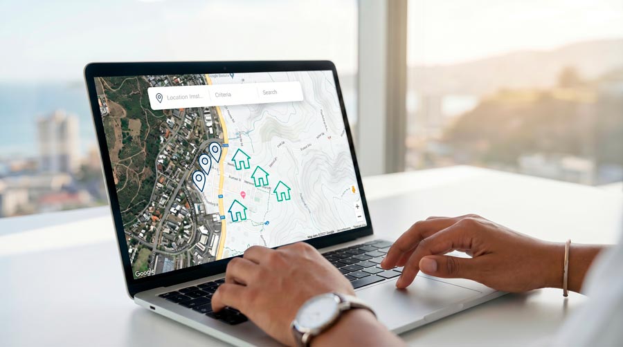 Evitar fraudes inmobiliarios en Chile 2026