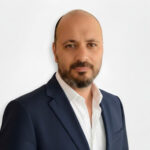 hugo espinoza e1775163145785