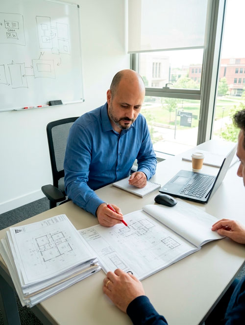 hugo espinoza quien soy